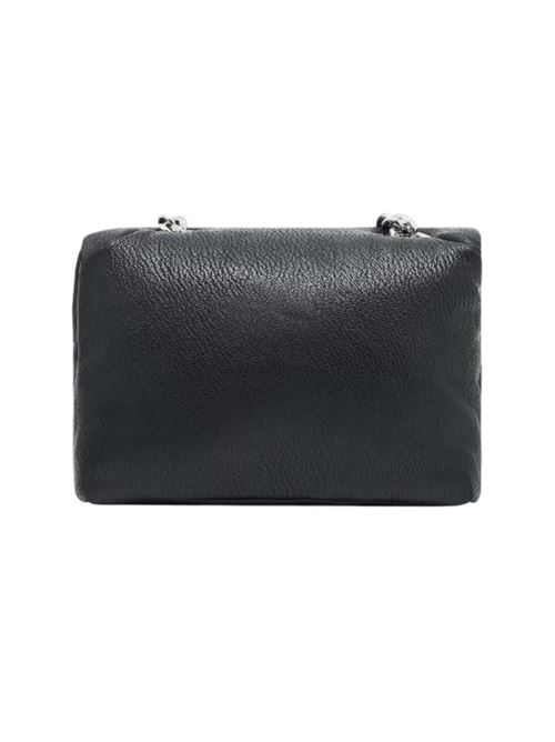 XW000357UC001 NERO ARMANI EXCHANGE | XW000357UC001 NERO